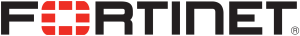 FortiAnalyzer
